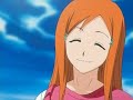 Let Go - Orihime Inoue Let Go - Orihime Inoue
