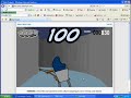 Club Penguin Get 400 Coins In About a Minute!