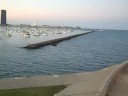 Samynes Chicago Samynes Chicago