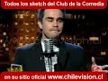 Mon�logo de  Juan Pablo Flores