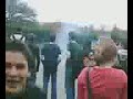 staken op het frencken staken op het frencken