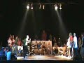 batalla del desierto  antofagasta v / s calama