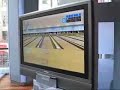 Wiiスポーツ動画