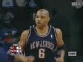 Kenyon Martin aka Sir Slam A Lot aka The Grand Kenyon Kenyon Martin aka Sir Slam A Lot aka The Grand Kenyon