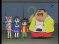 Koni chan 12a Estrategia de Targetas