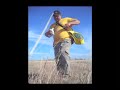 Quail hunting season