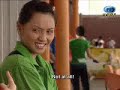 Kisah Kaisara ep 1 (1/2) Kisah Kaisara ep 1 (1/2)