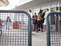 Retarded freestylin\