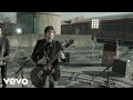 La Fame Di Camilla Buio E Luce Video and Lyrics