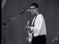 Eduardo e M�nica - Legi�o Urbana (ao vivo) Rio 1994