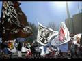 FOOTBALL FANS (ANTIFA) AGAINST RACISM AND FASCISM!!!