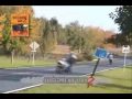 accidentes de autos christian ivedl