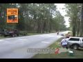 accidentes de autos christian ivedl
