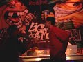 Liga dos MC's 2007 - Maomé x MV Hemp - 3º Round
