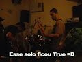 Jhonny Beck Track 01 Testes =D Jhonny Beck Track 01 Testes =D