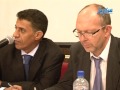 المرصد   ندوة الحوار الوطني مع أديب نعمة  الحلقة 244  الجزء الثاني