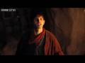 videos de Merlin: To Kill the King (Next Time)