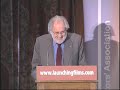 FDA Keynote Speech