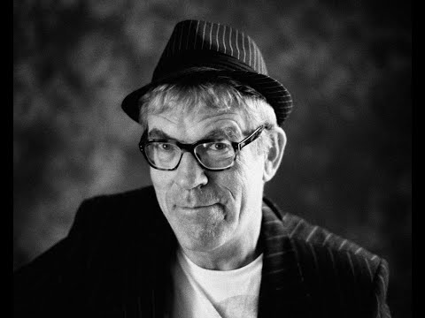 Image de prévisualisation YouTube