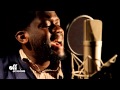 OFF SESSION - Michael Kiwanuka: 