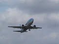 bournemouth airport