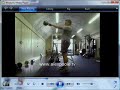 Fat Burning Results - Workout in Less than 30 minutes Fat Burning Results - Workout in Less than 30 minutes