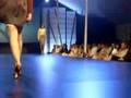 Nordstrom Fall Fashion Preview : Nina Ricci