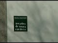 AMARANTE E DOURO - Portugal