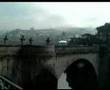 AMARANTE E DOURO - Portugal