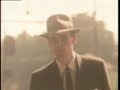 Hunters & Collectors - Talking To A Stranger