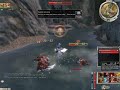 http://www.questler.de/?rid=37625Kosaren Farmen in der Moddok-Spalte.Den Kapitän lass ich eigentlich immer stehen...hab den nur mal fürs Video mitgemacht.