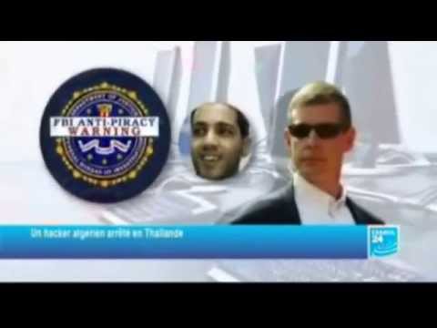Image de prévisualisation YouTube