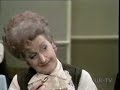 Are You Being Served? No Sale 2/3