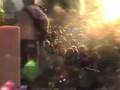 The-Kooks-Sasquatch-