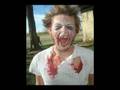 videos de Photoshop Projects, by Andrew Wilson