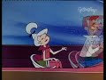 The Jetsons Intro