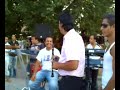 erdan ki kumanovo bijav