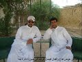 يا هل الشرقية - كلمات الشاعر عوض نفاع