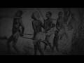 videos de STOP THE TRAFFIK FILM: PART 3