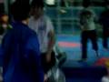 TipTop Shape practice (Ira-Tarynn, Marrion-Pogs, Wax-Wacky).3GP