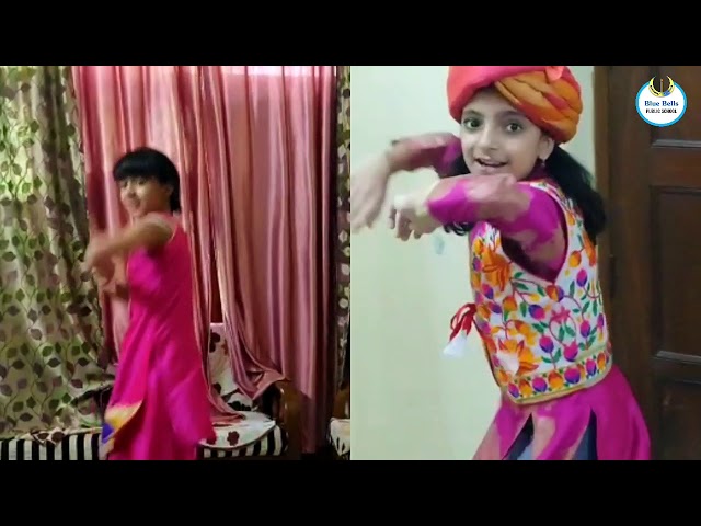 Summer Fun Activities!