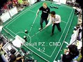 Robocup small size league part1