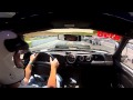 Maple Grove Raceway, Brittany 5/19/2012