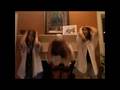 Mandy - Jonas Brothers (original kiss 108 JONAS OKE' CONTEST ENTRY )