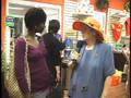 videos de Rehoboth For You TV