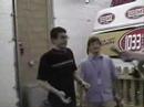 Shredd & Ragan - CODSMACK!