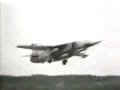 Soviet MiG Encounters UFO