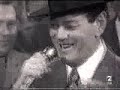 Pepe Marchena - Murciana y Fandango