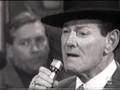 Pepe Marchena - Murciana y Fandango