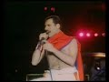 Queen - We Will Rock You(Live @ Népstadion, 1986) Queen - We Will Rock You(Live @ Népstadion, 1986)